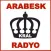 Arabesk Kral Radyo