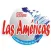 LAS AMERICAS 1380 AM