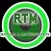 Radio RTM France