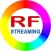 Radio Favorit Streaming