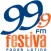 Festiva FM - Poder Latino!