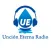 Uncion Eterna Radio
