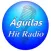 AGUILAS HIT RADIO