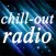 Chill-out Radio