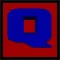 Q106.8 Country | WQKT-DB