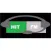 HITFM MAURITIUS