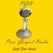 Pure Gospel Radio