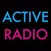 Active Radio Italy