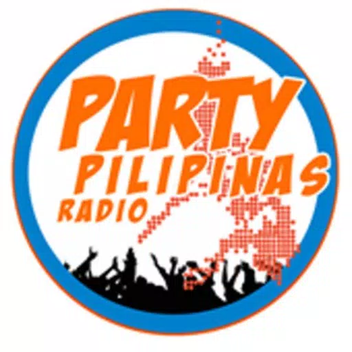 Party Pilipinas Radio Party Pilipinas Radio