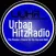 Urban Hitz Radio