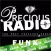 Precious Radio Funk