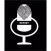 Radio Keshet