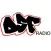 DSF Radio
