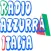 Radio Azzurra Italia