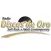 Radio DISCOS DE ORO ®