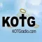 KOTG Radio