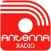 Antenna Radio UK
