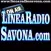 Linea Radio Savona LineaRadio