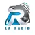 RTM la radio