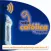 RADIO CATOLICA IRAPUATO