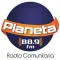 PLANETA FM HD
