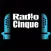 Radio 5 Salento