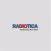 Radio Tica