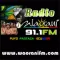 Waorani fm HD