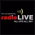 RADIOLIVE INDONESIA