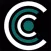 Cape Audio Campus Radio