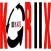 KORIIX 974