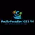 Radio Paradise 105.1 FM