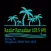 Radio Paradise 103.5 FM