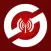 Radio Sabina