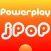 J-Pop Powerplay
