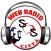 Radio Sos Città
