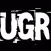 Urban Gospel Radio