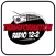 Transformation Radio 12:2