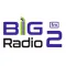 Big Radio 2