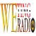 We Ting Radio