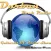 Durban Rock Radio