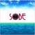 SOBE.