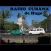 Radio Cubana