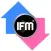 1FM Top40 Charts