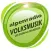 Alpenradio|Volksmusik
