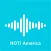NOTI America