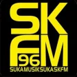 Suara Kupang FM