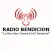Radio Bendicion