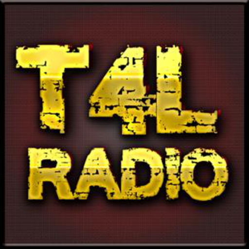 T4L Radio
