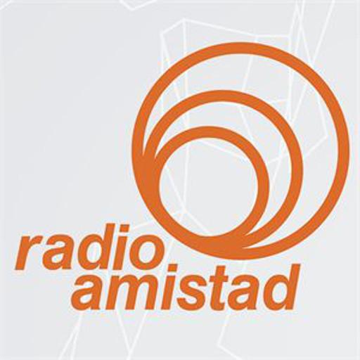 Radio Amistad